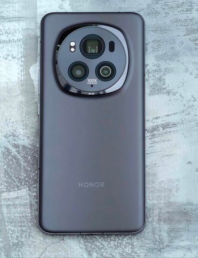 Honor Magic 6 pro - great condition!!!
