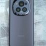 Honor Magic 6 pro - great condition!!! Image 2