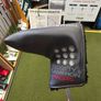 Limited Edition Scotty Cameron Monoblok 6.5 Putter 34" Image 7