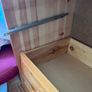 Chest of Drawers Image 4
