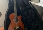 12 string Guitar