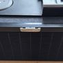 ReVox A77 Mk1 "Suitcase" Tape Recorder 2 track Image 10