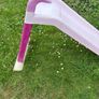 plastic slide Image 2