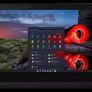 Lenovo ThinkPad L14 i7 11th Gen, 16GB Memory, 256GB SSD Image 4