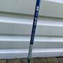 golf 3 wood Titleist tsi3 Image 6