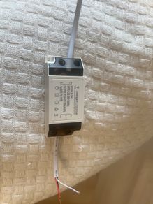 LED Driver