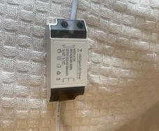 LED Driver