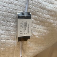 LED Driver