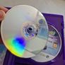 Kinct Sports Ultimate Collection Xbox 360 Games Original Image 7