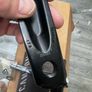 Sram Chainset / Crankset Image 6