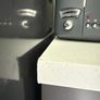 Ikea Counter top Image 3
