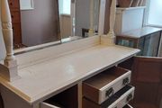 free large cabinet