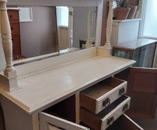 free large cabinet