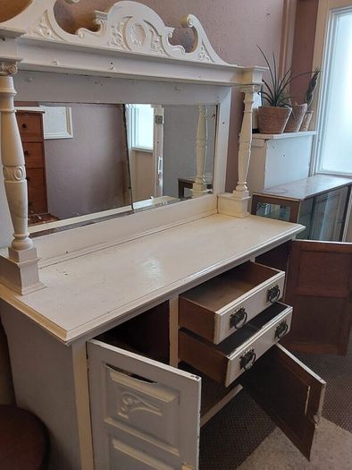 free large cabinet