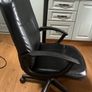 office chair Image 4