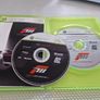 Forza Motorsport 3 Xbox360 Games Original Image 3