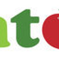 Freshtoday Jobs in Ireland