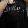 juicy couture Image 4