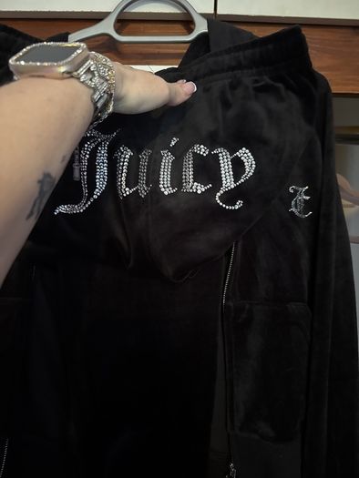 juicy couture