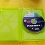 Payday 2 Xbox 360 games Original Image 2