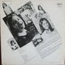 Sesame Street & Other Children's Pop Hits LP Image 2