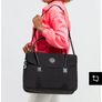 New Kipling Bag Image 2