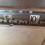 Tinplate Codeg Cash Register Image 4