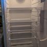 Larder freestanding fridge for sale Image 2