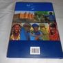Michael Palin Sahara Book for Sale Image 2