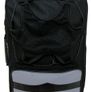 Traveller - Triple Pannier Bag Image 5