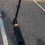 Pure Air 3 Electric Scooter Image 3