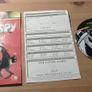 Spy vs Spy Image 2