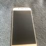 Samsung Galaxy J7 Pro Duos (Dual SIM, Good Condition) Image 3