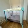 Playpen Image 4