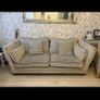 sofa Image 2