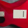 SX Electric Guitar Image 2