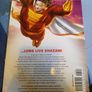 The Trials of Shazam - Vol 2 Image 2