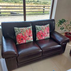 Cushions