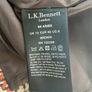 L.K. Bennett wool pencil skirt UK 12 Image 7