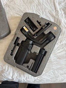 Gimbal