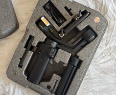 Gimbal