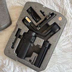 Gimbal