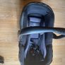 iso fix car seat Image 6