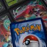 Magnezone V ! Ultra Rare ! from Lost Origin Set ! 2022 ! Pokemon Card ! Image 5