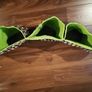 Small pets - triple hammock in one (lot of 2) Image 2