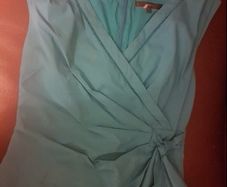 Coast Dress