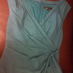 Coast Dress