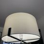 Elegant floor lamp Image 6