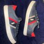 POLO Ralph Lauren trainers Image 3
