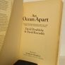 An Ocean Apart: The Relationship Between Britain and America in the Twentieth Century by David Dimbleby and David Reynolds (HQ482) Image 2